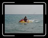 DSC07982 * 2048 x 1536 * (1.47MB)