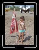 DSC07983 * 1536 x 2048 * (1.46MB)