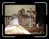 DSC07990 * 2048 x 1536 * (1.43MB)