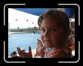 DSC08001 * 2048 x 1536 * (1.31MB)