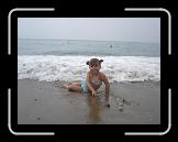 DSC08012 * 2048 x 1536 * (1.49MB)