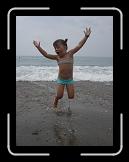 DSC08013 * 1536 x 2048 * (1.48MB)