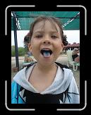 DSC08015 * 1536 x 2048 * (1.34MB)