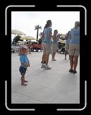 DSC08031 * 1536 x 2048 * (1.37MB)