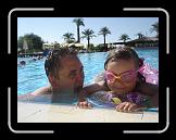 DSC08046 * 2048 x 1536 * (1.38MB)