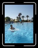 DSC08051 * 1536 x 2048 * (1.52MB)