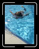 DSC08052 * 1536 x 2048 * (1.29MB)