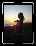 DSC08056 * 1536 x 2048 * (1.47MB)
