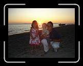 DSC08059 * 2048 x 1536 * (1.28MB)