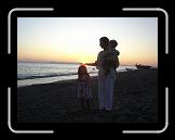 DSC08061 * 2048 x 1536 * (1.22MB)