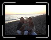 DSC08066 * 2048 x 1536 * (1.33MB)
