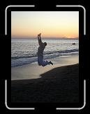 DSC08067 * 1536 x 2048 * (1.54MB)
