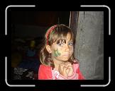 DSC08072 * 2048 x 1536 * (1.55MB)