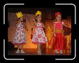 DSC08112 * 2048 x 1536 * (1.33MB)