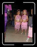 DSC08145 * 1536 x 2048 * (1.43MB)