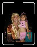 DSC08148 * 1536 x 2048 * (1.37MB)