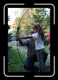 IMG_2190 * 3168 x 4752 * (4.41MB)